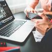 Индивидуальные web проекты