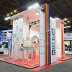 Из конструктива