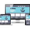 Корпоративного сайта