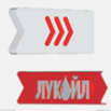 Указатели