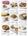 pechat-menju-dlja-kafe-i-restoranov-2
