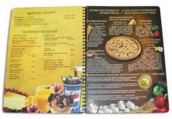 pechat-menju-dlja-kafe-i-restoranov-3