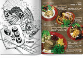 pechat-menju-dlja-kafe-i-restoranov-4