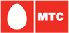 МТС