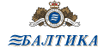 Балтика