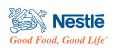 Nestle