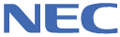NEC