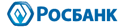 Росбанк
