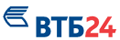 ВТБ 24