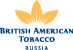 British American Tobacco