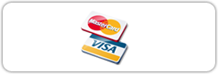visa mastercard