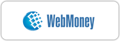 WebMoney