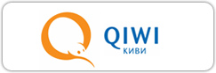 Qiwi