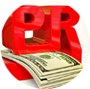 PR-компании в интернете